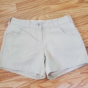 Tommy Hilfiger Vintage Denim Short